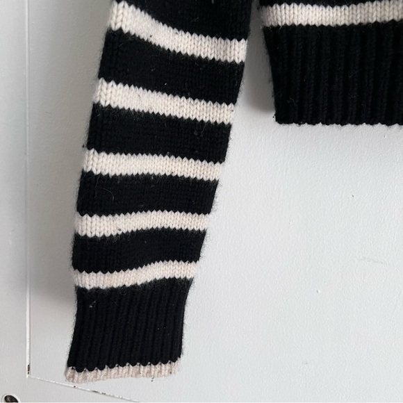 La Ligne Mini Marin Sweater - Picture 5 of 8